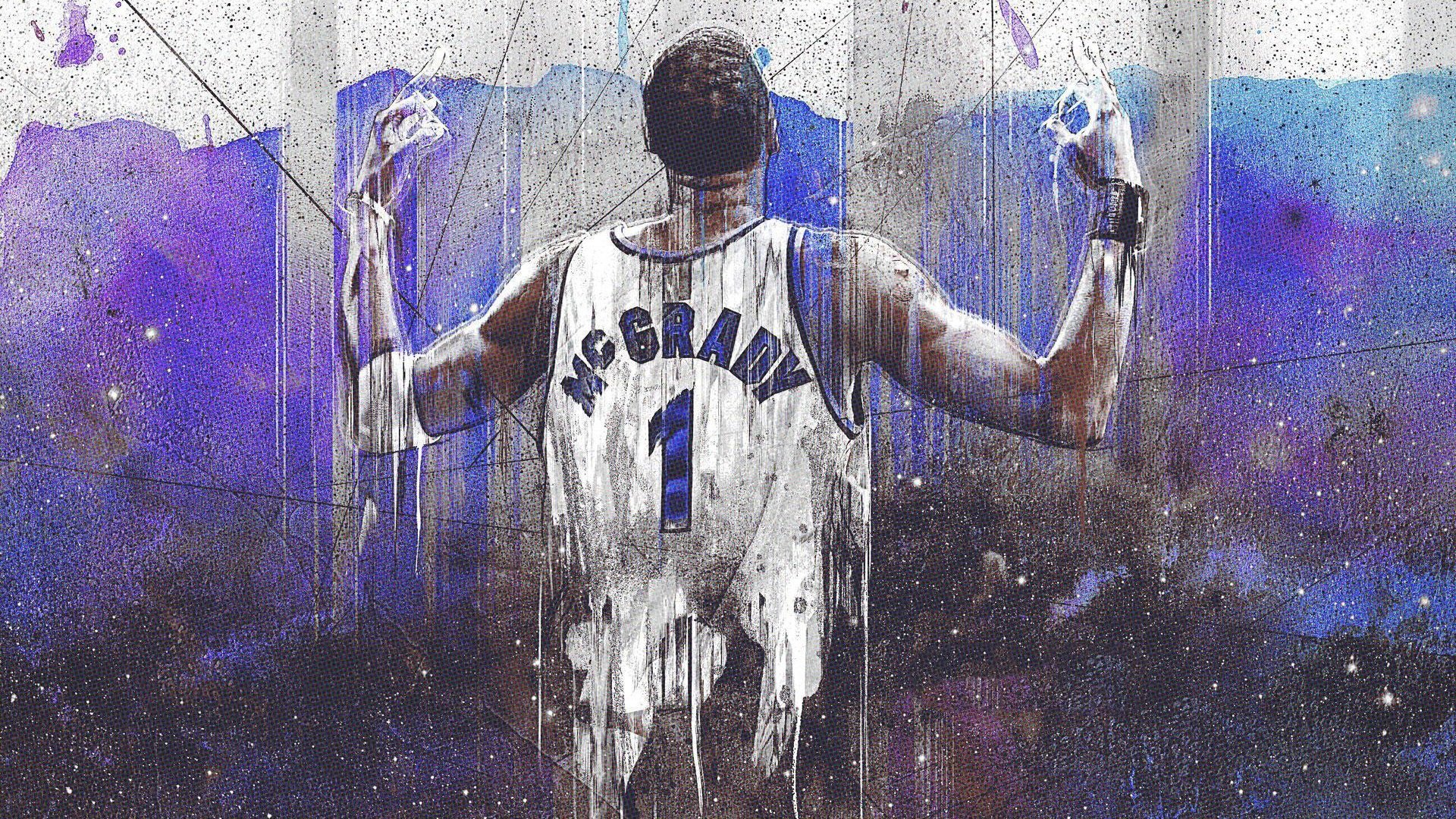 南美风暴席卷欧洲，当巴拉圭打穿智利成为欧冠半决赛的战术密码