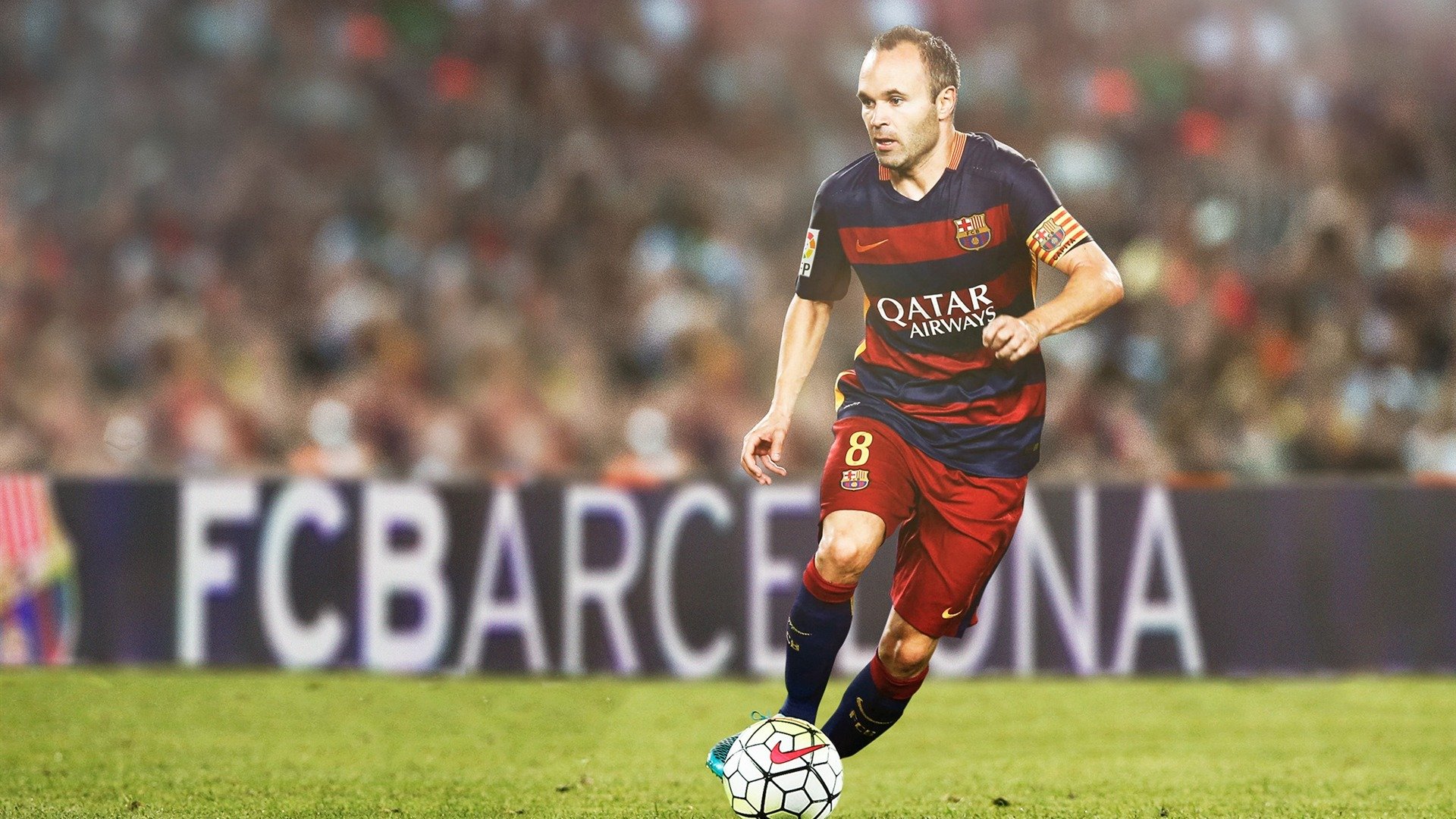 魔术对阵新疆队，乔治完成里程碑，书写跨洋篮球传奇