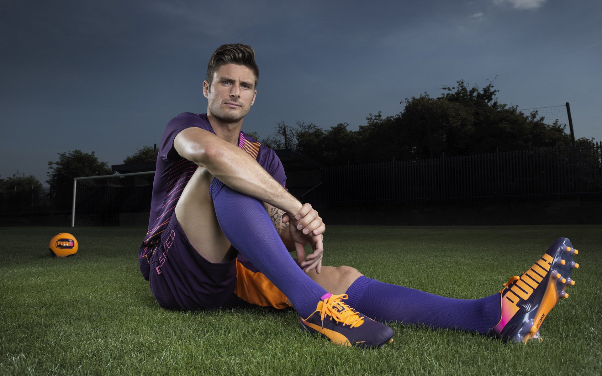 东决关键战之夜，文班亚马关键进球定乾坤