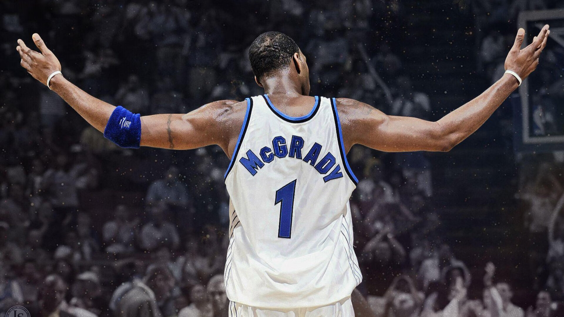 乔治擎天柱,吉林队关键战突围灰熊