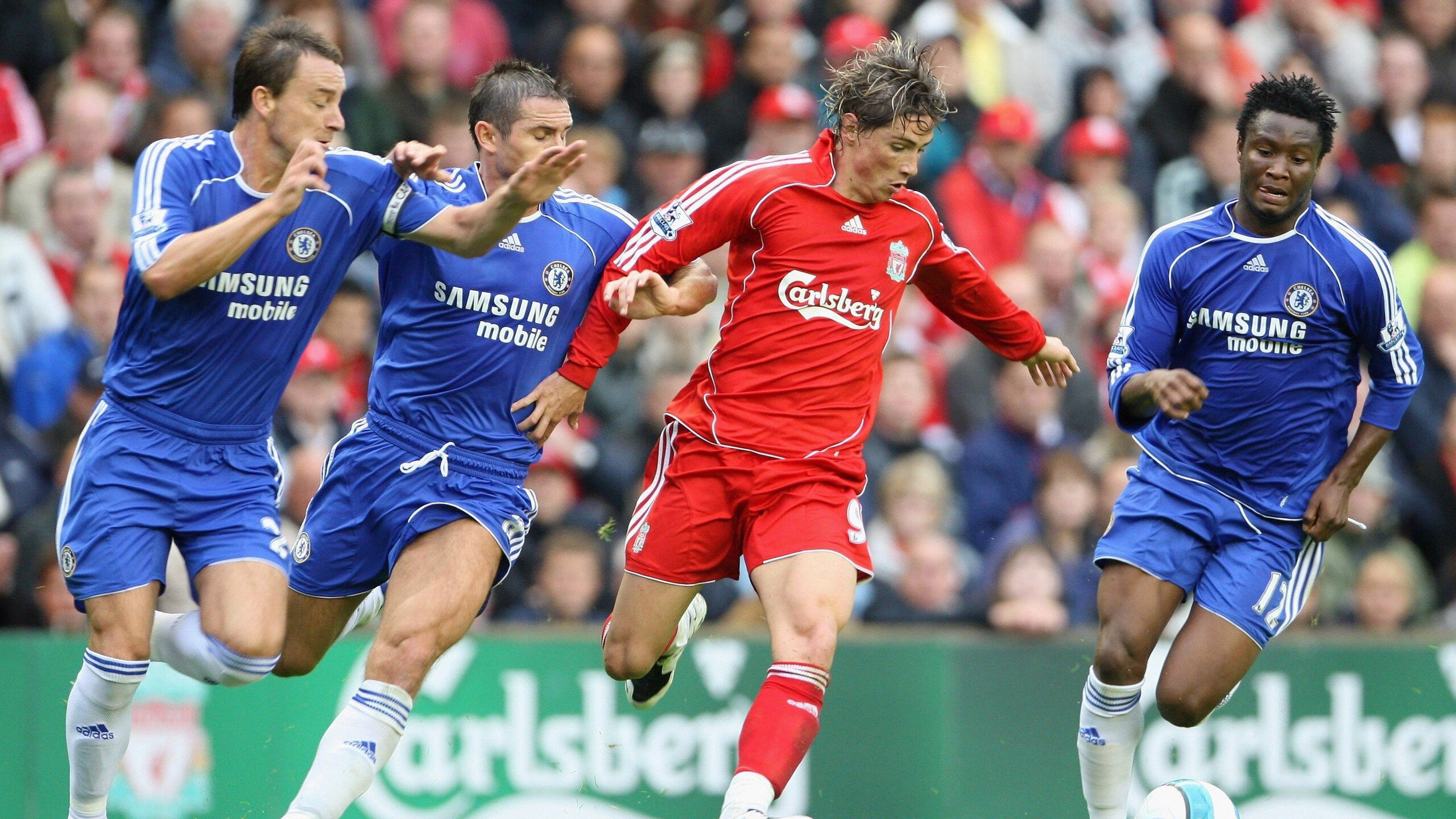 季后赛抢七之夜,米切尔用实力证明自己