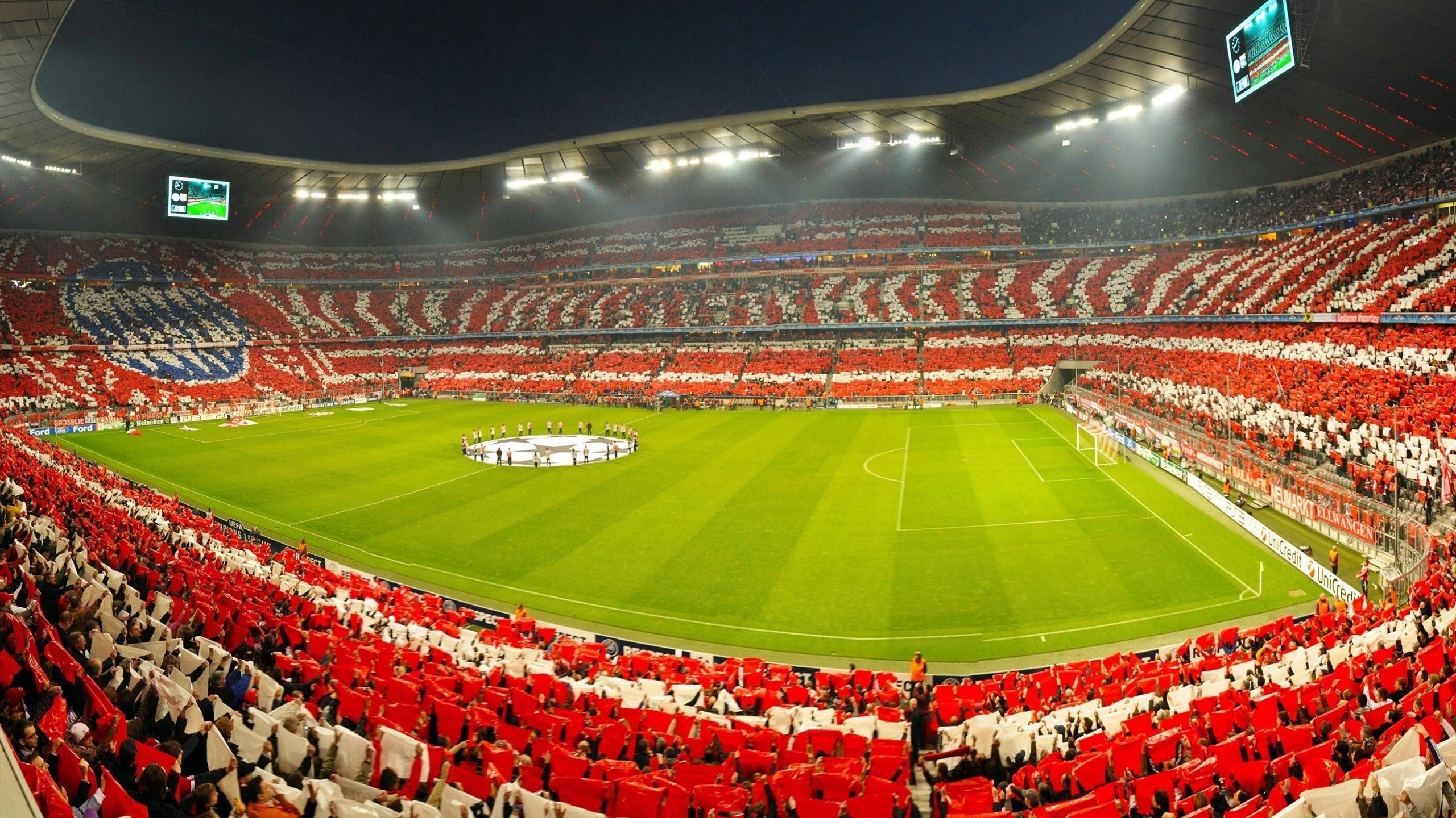 突尼斯正面击溃尤文,萨内持续制造杀伤的战术启示