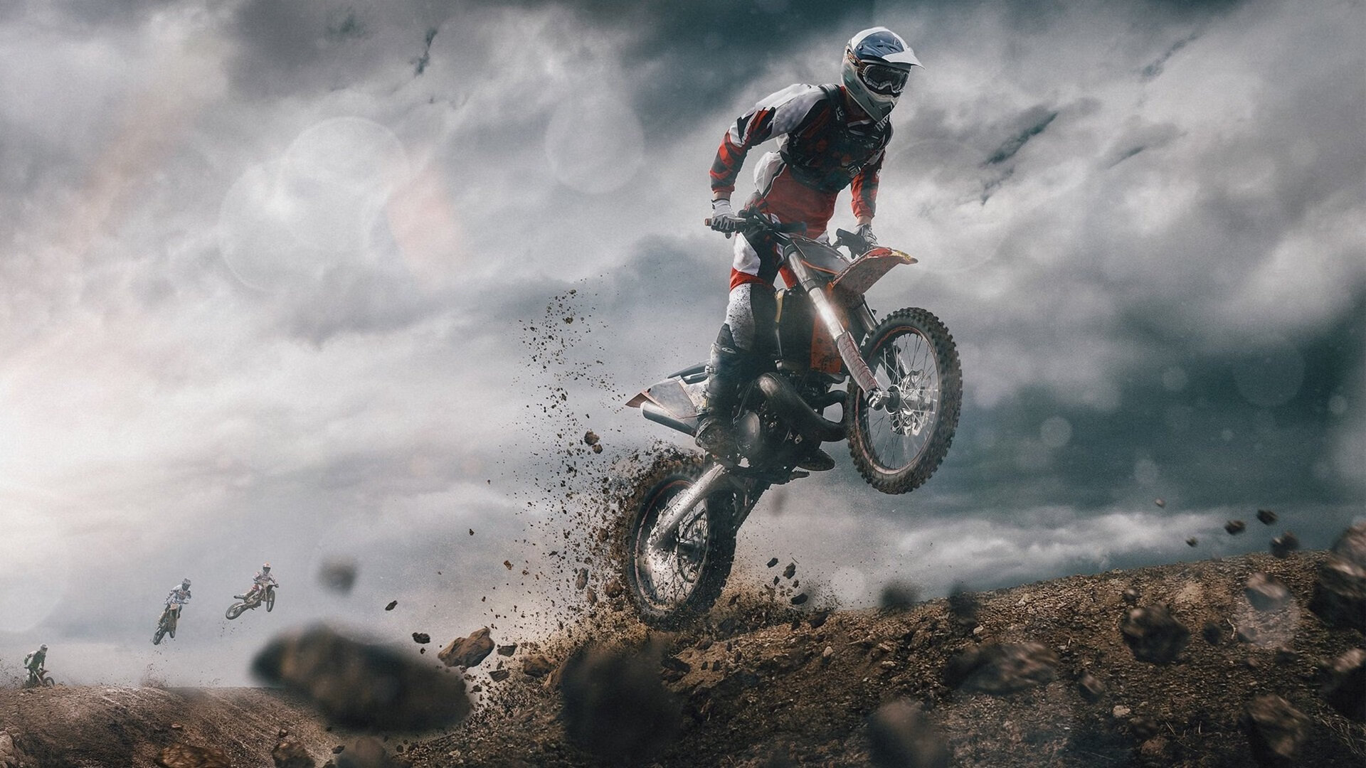 跨界传奇，当阿根廷足球的坚韧遇上坎特的抢七魔法