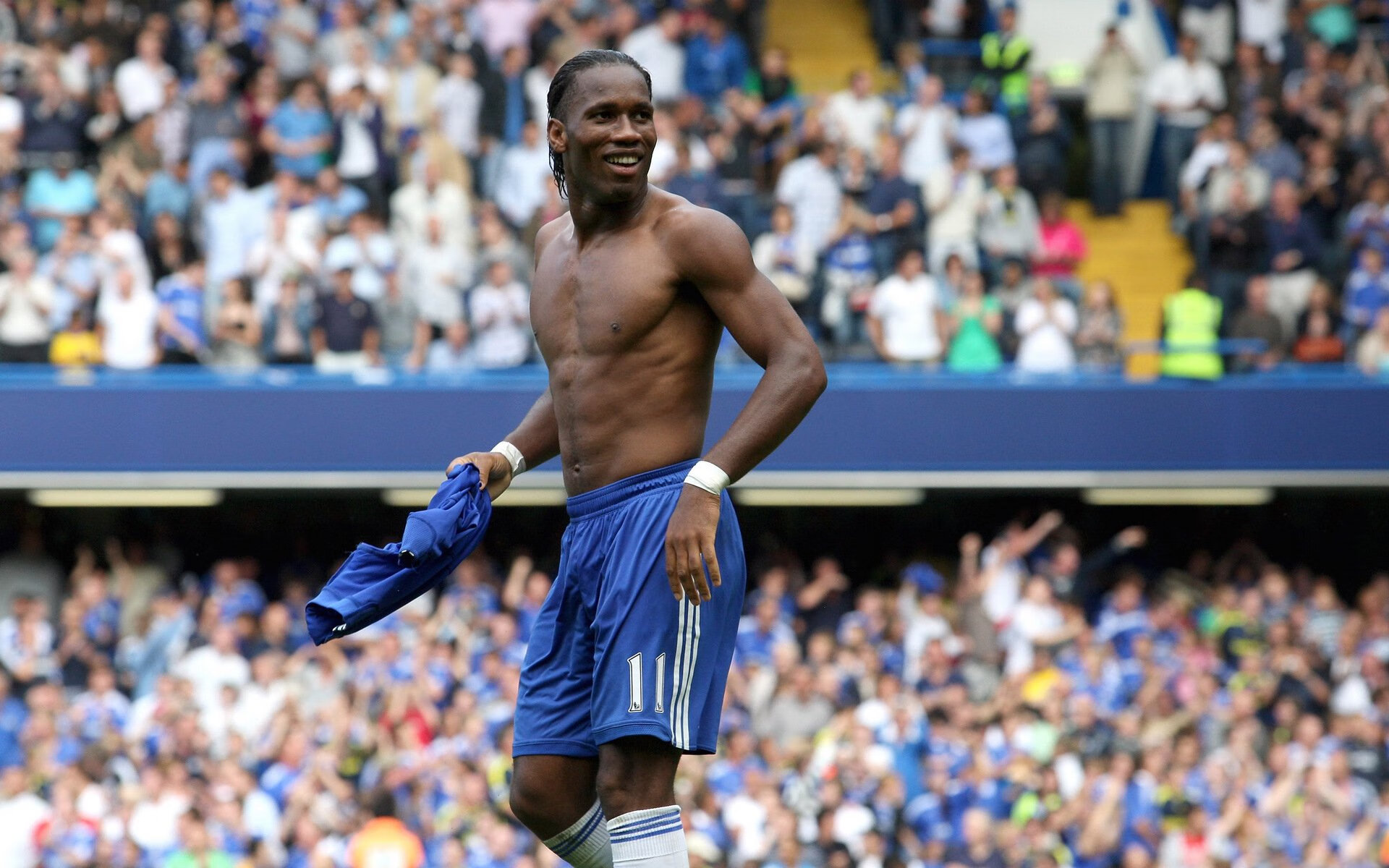 拉什福德爆发背后的唯一性，从个人突破到团队胜利的启示