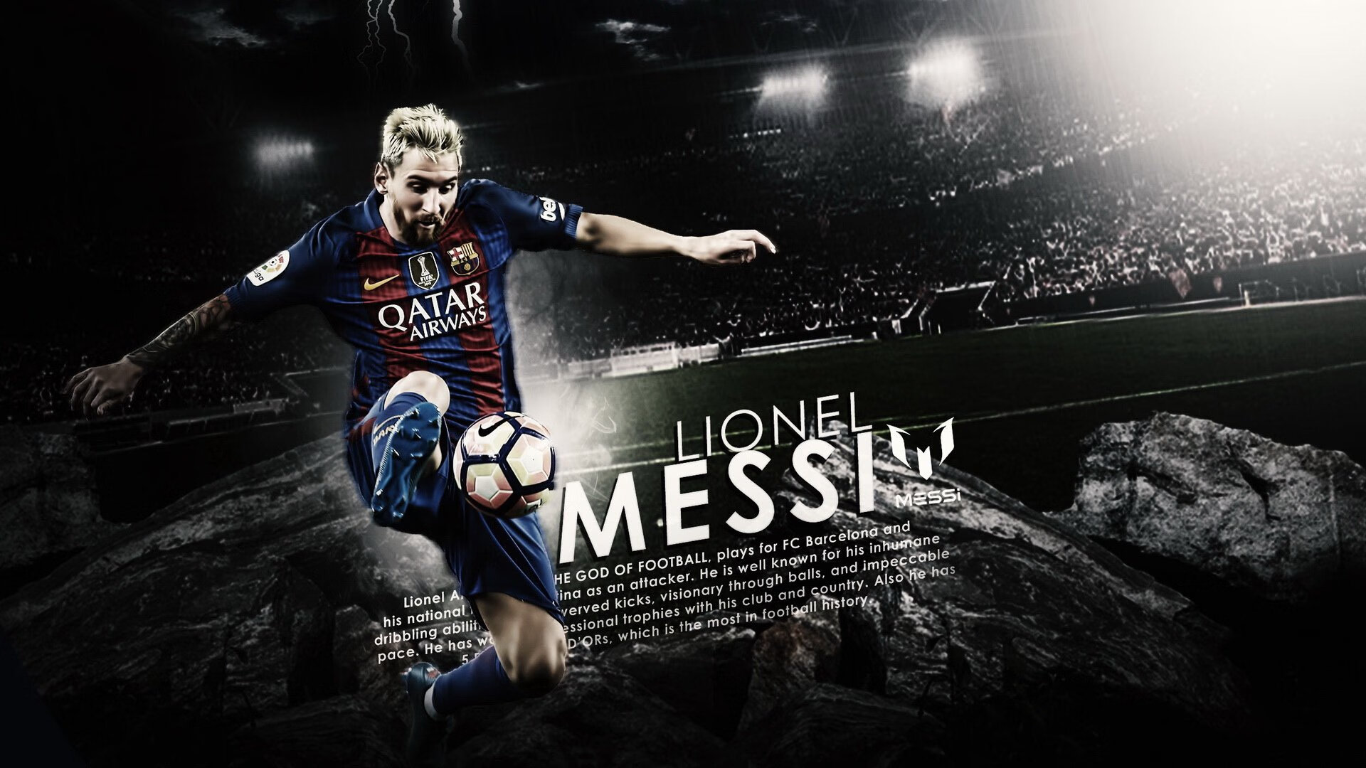 当奥利维耶成为动词，一场北欧风暴如何定义足球的唯一性