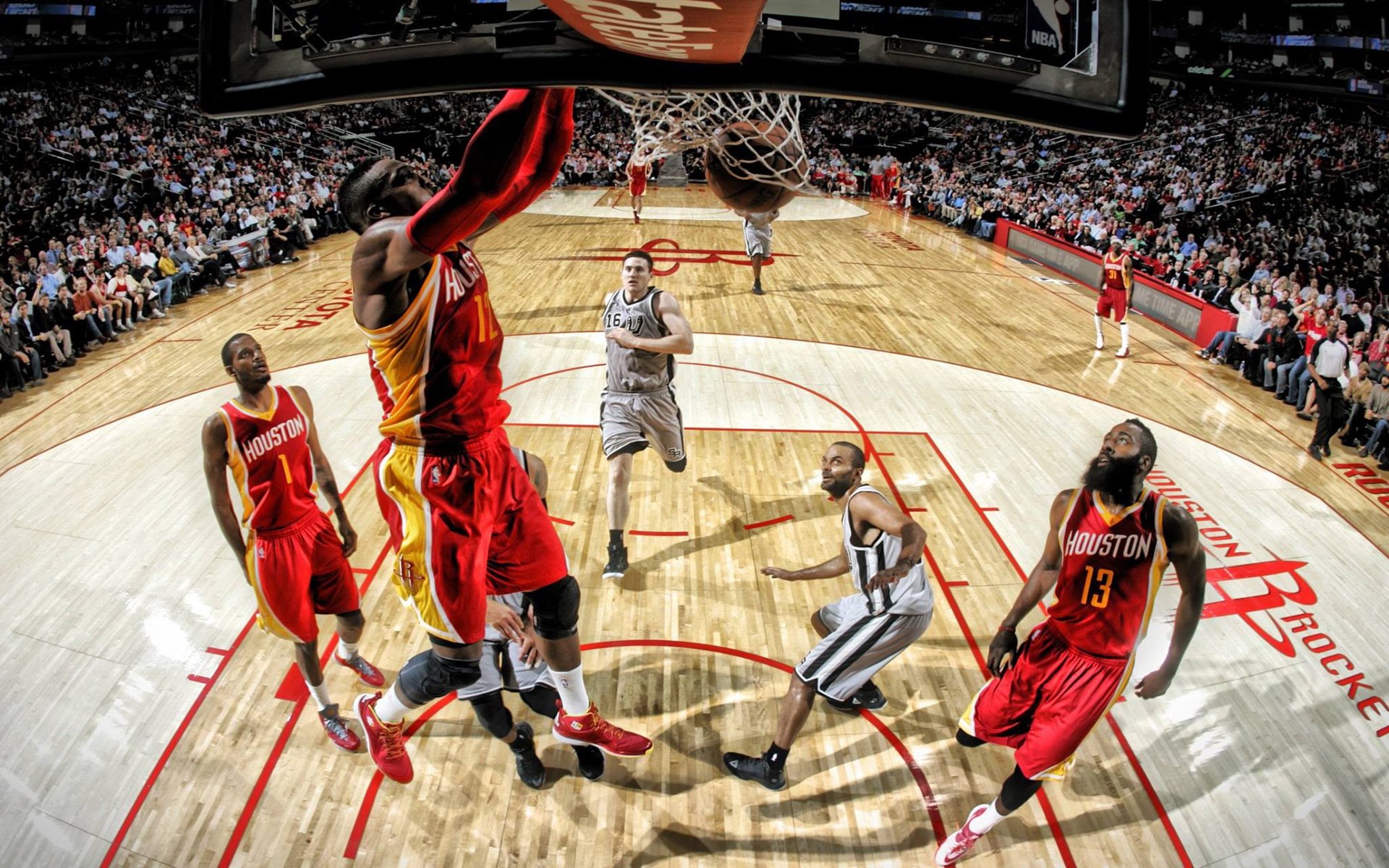 跨界统治力,当伦纳德的西甲德比式接管在NBA快船对决尼克斯中重现
