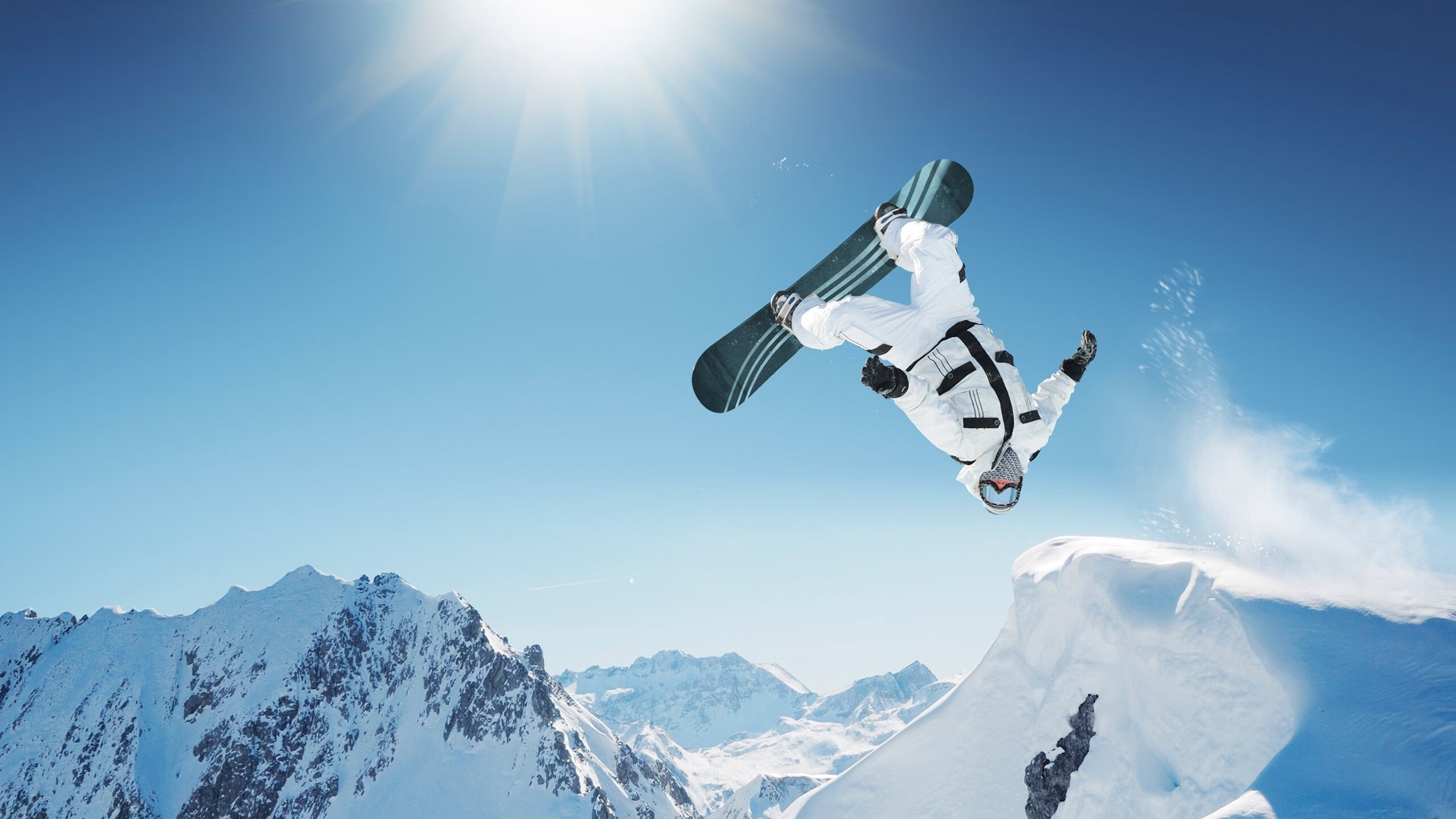 阿尔卡拉斯ATP总决赛横扫法网,新王登基,时代更迭的高光瞬间