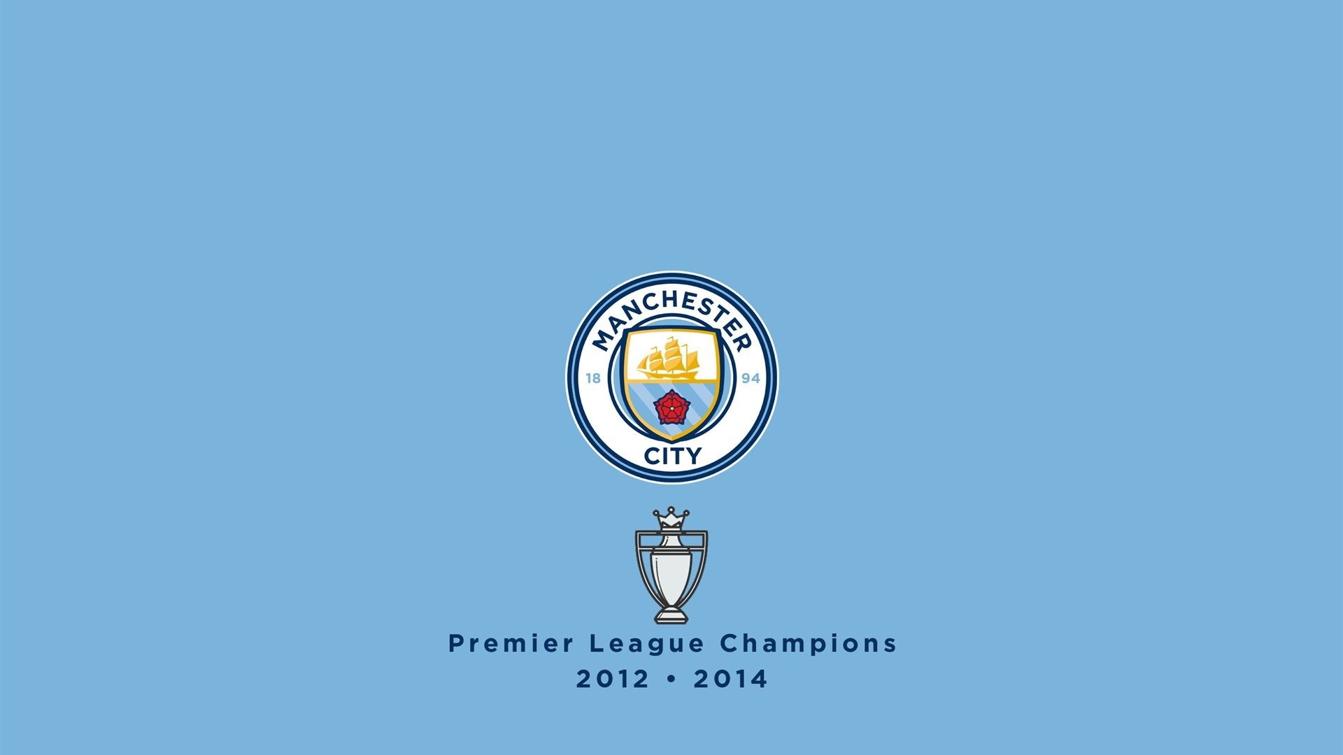 从戴维斯杯险胜到温网封王，德约科维奇的火热状态如何重塑网坛叙事