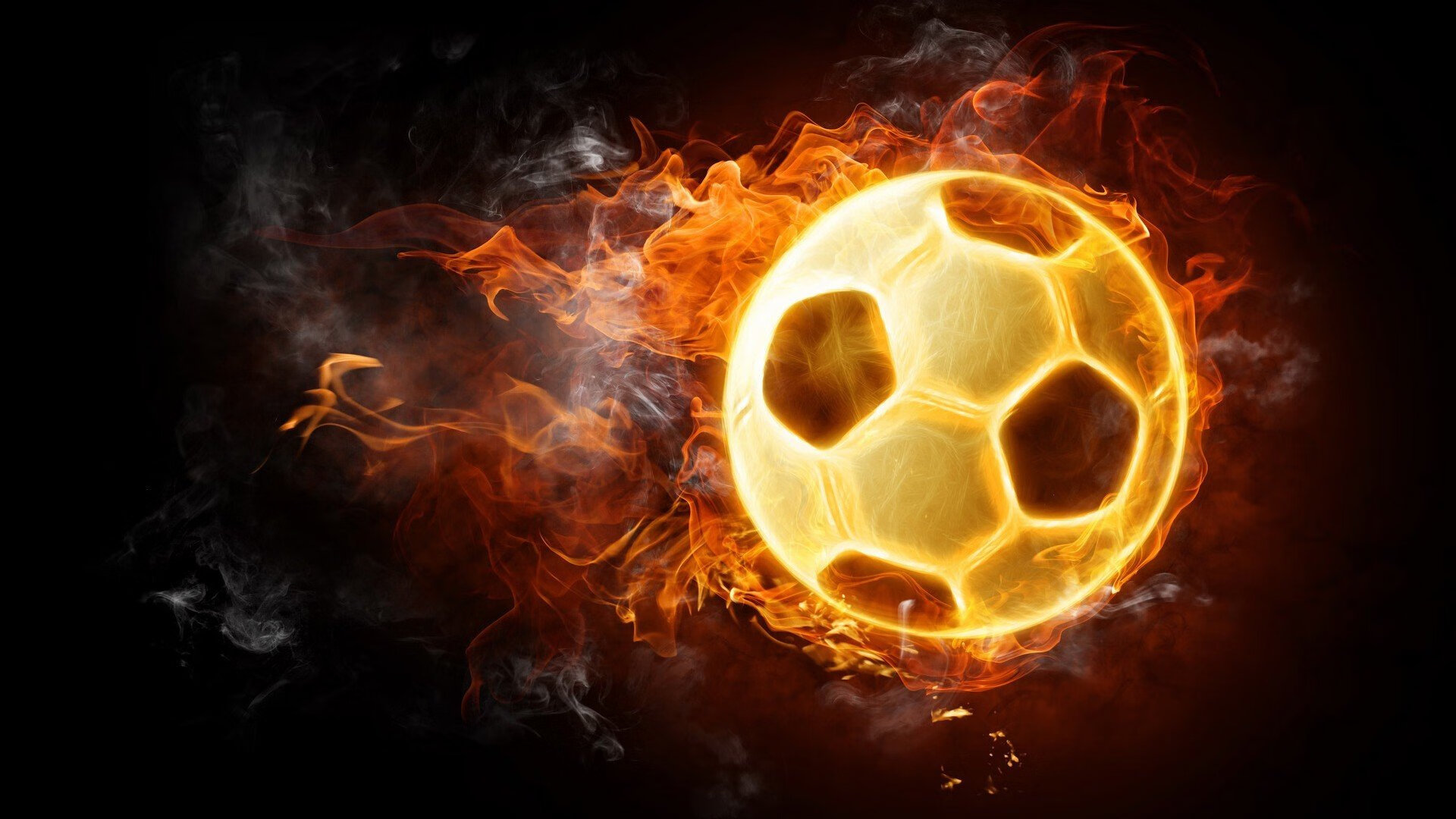 双重险胜,韩国男团绝境逆转,奥恰洛夫单骑救主锁定胜局