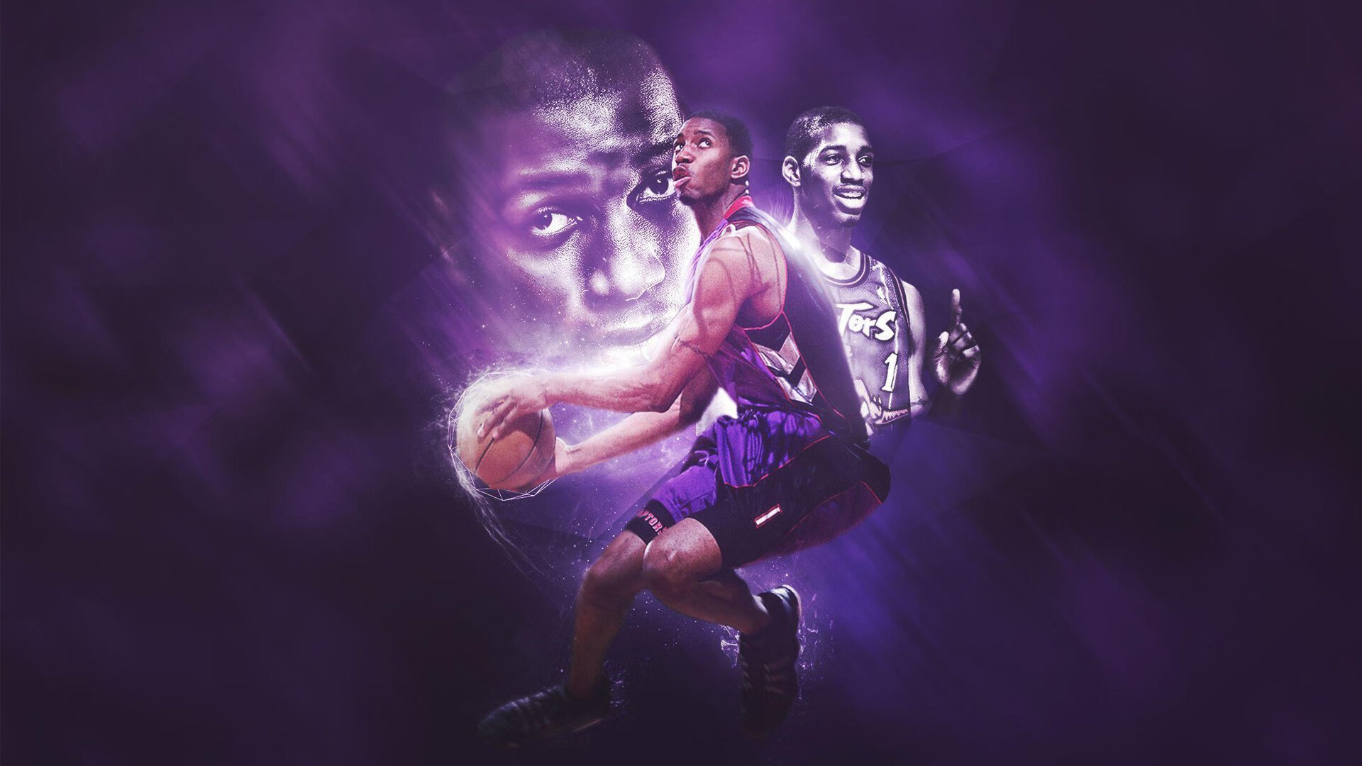 横扫背后,新王崛起,西亚卡姆惊艳之夜如何定义热火新纪元