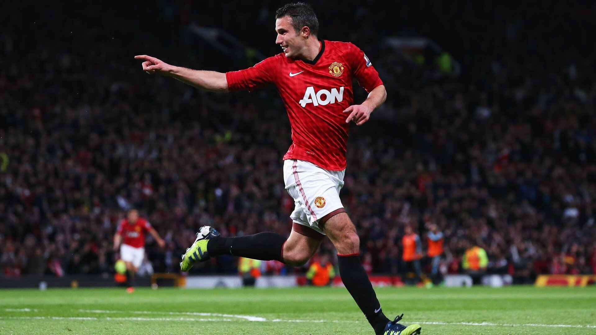 麦科勒姆孤胆英雄夜,广东队鏖战尼克斯,一人扛起全队荣耀