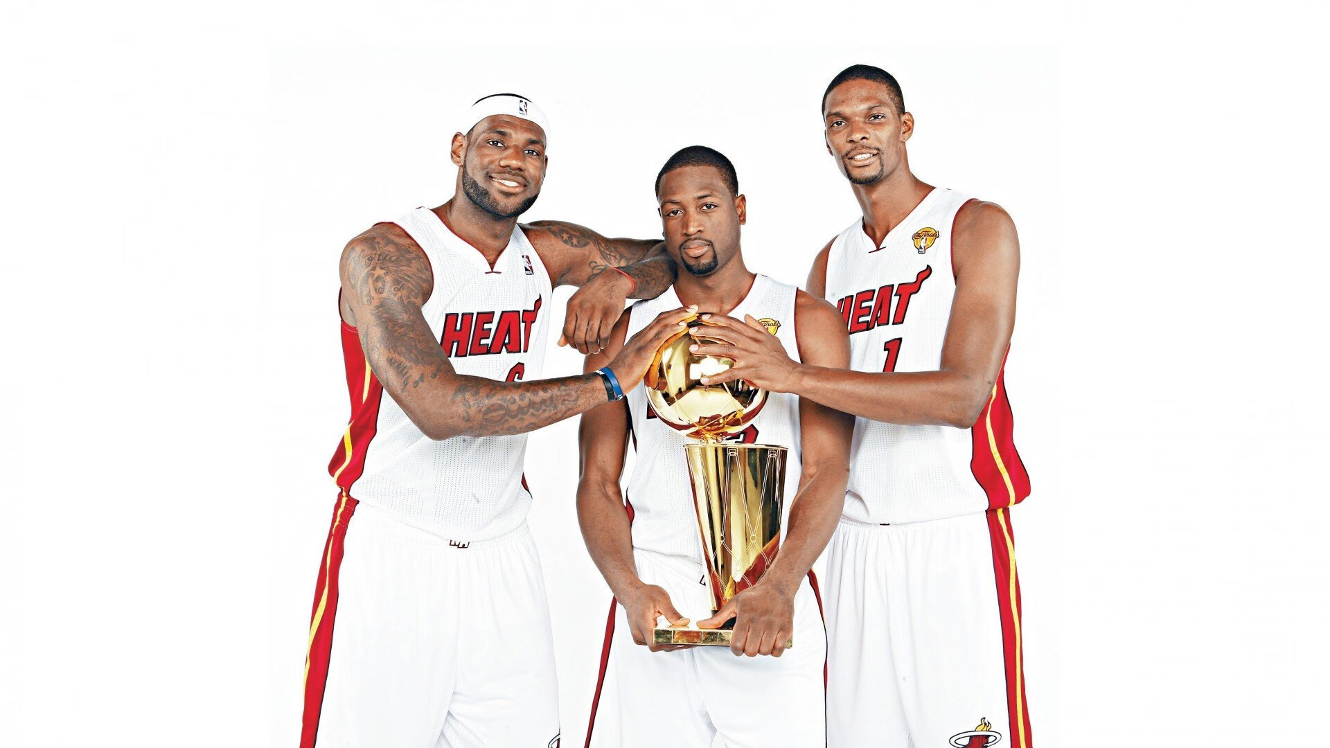 德罗赞的绝杀时刻,当爵士的夜晚被一声哨响终结