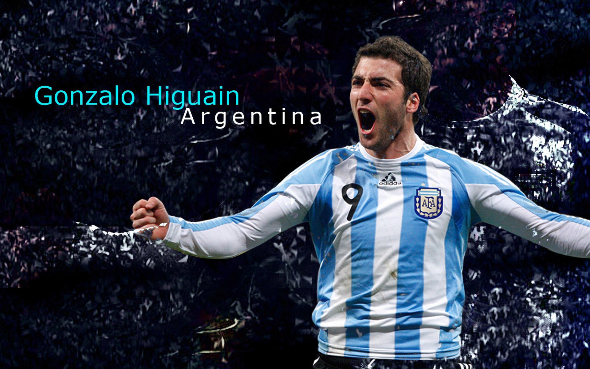 塞恩斯点燃赛场,哈斯车队以战术碾压书写F1新秩序