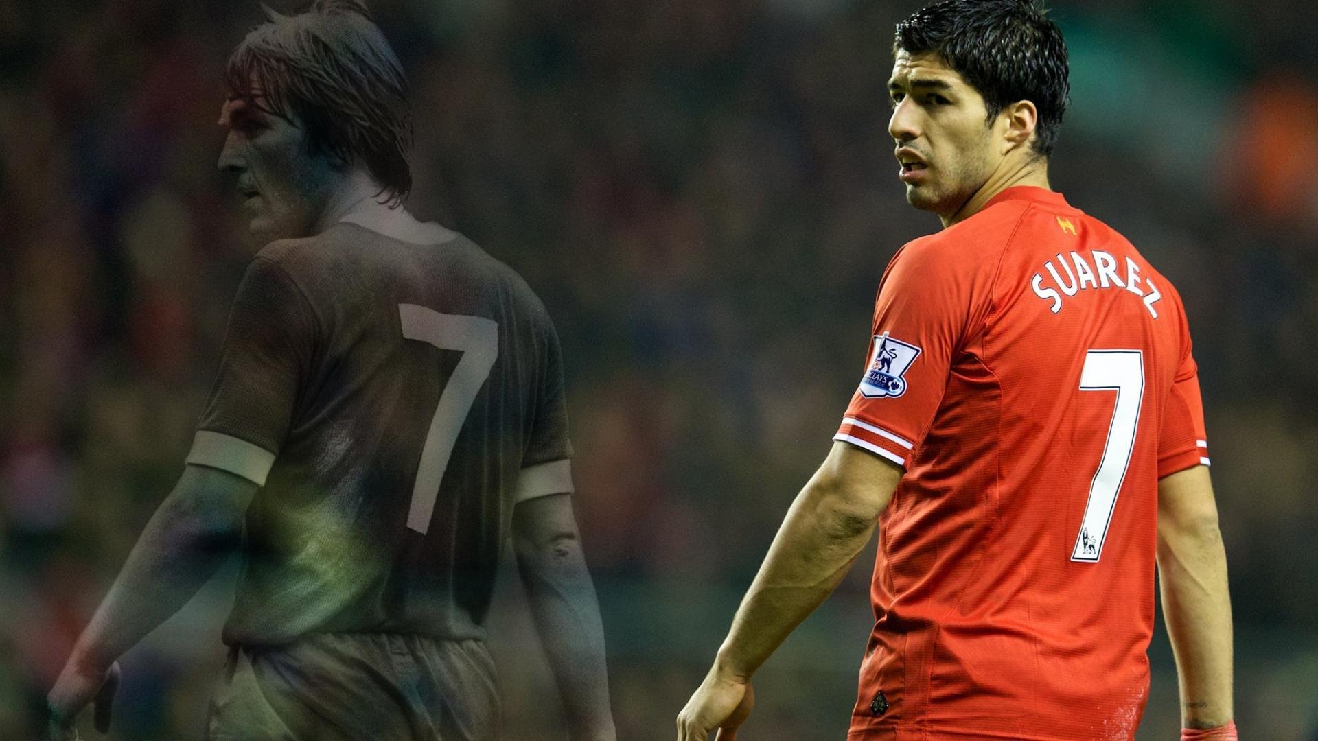 绝杀时刻,佩雷兹关键超车助索伯险胜哈斯,诠释F1赛场毫厘之争