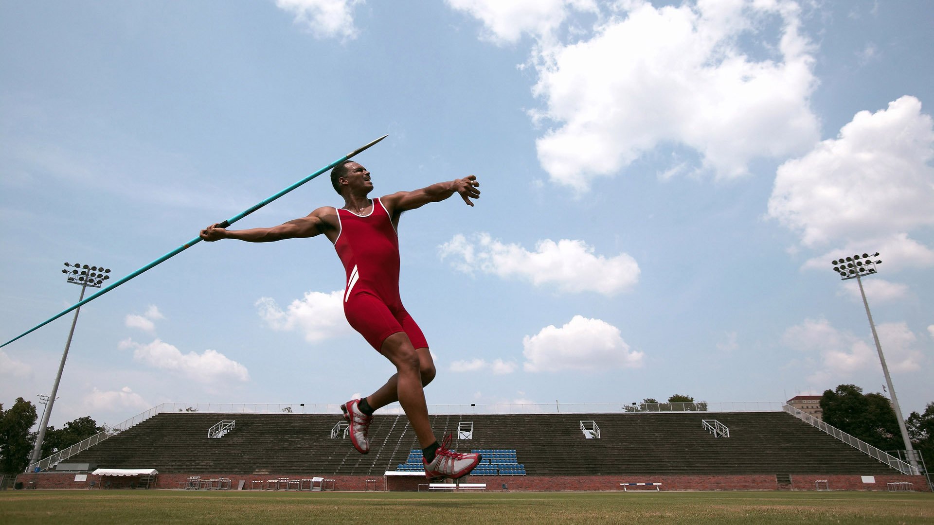 赛场双星，法国队轻取奥地利，张继科关键制胜诠释冠军之心