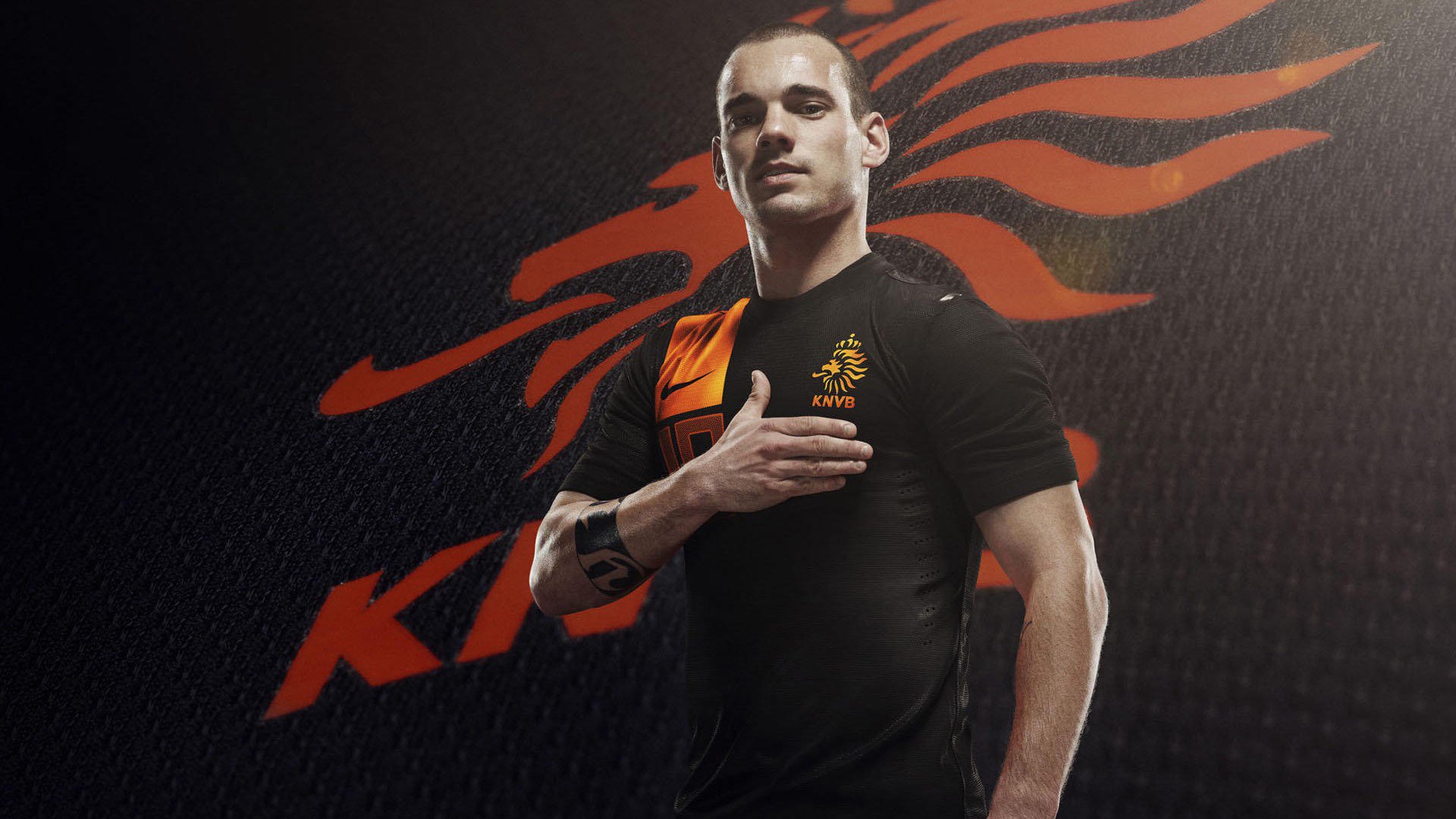 从红土到硬地，鲁德戴杯绝杀背后的法网启示录