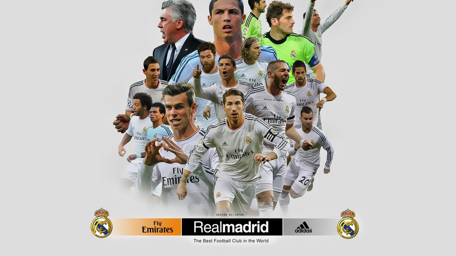 当横扫成为常态，从韩国队大胜英格兰，到许昕刷新纪录的启示