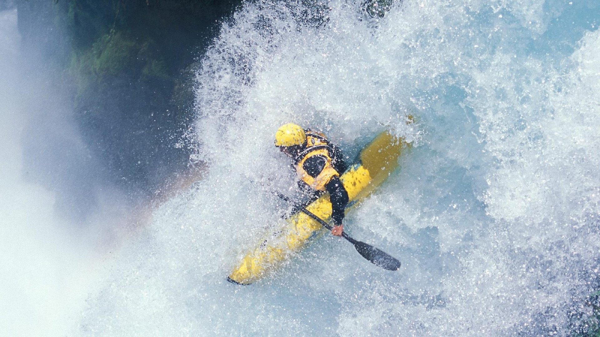 北欧寒锋遇维也纳之光，许昕高光时刻铸就奥地利队鏖战瑞典传奇