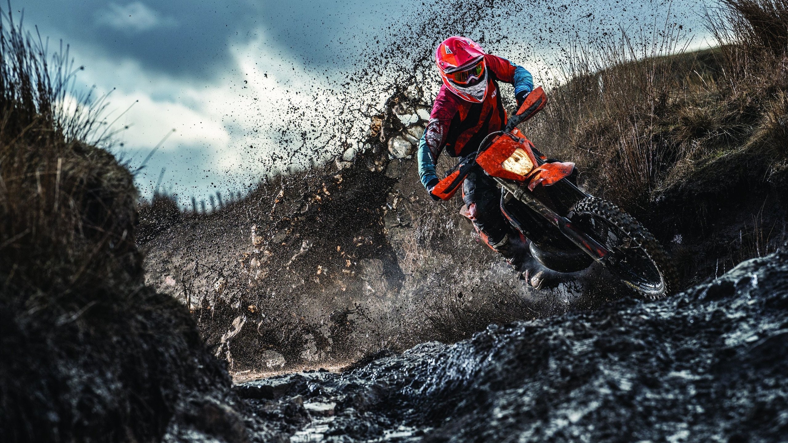 辛杜扛起全队，印尼队逆转韩国队的背后，是领袖的诞生与团队的觉醒