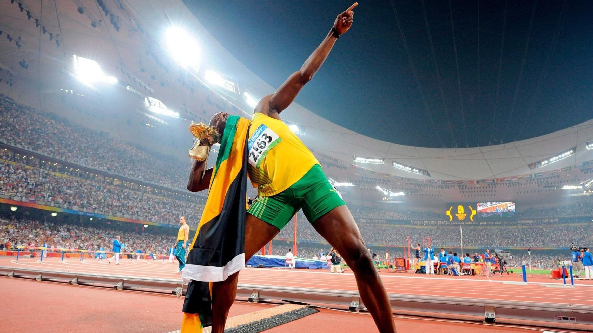 绝杀之夜与高光时刻，日本队逆转印尼，陈雨菲展王者风范