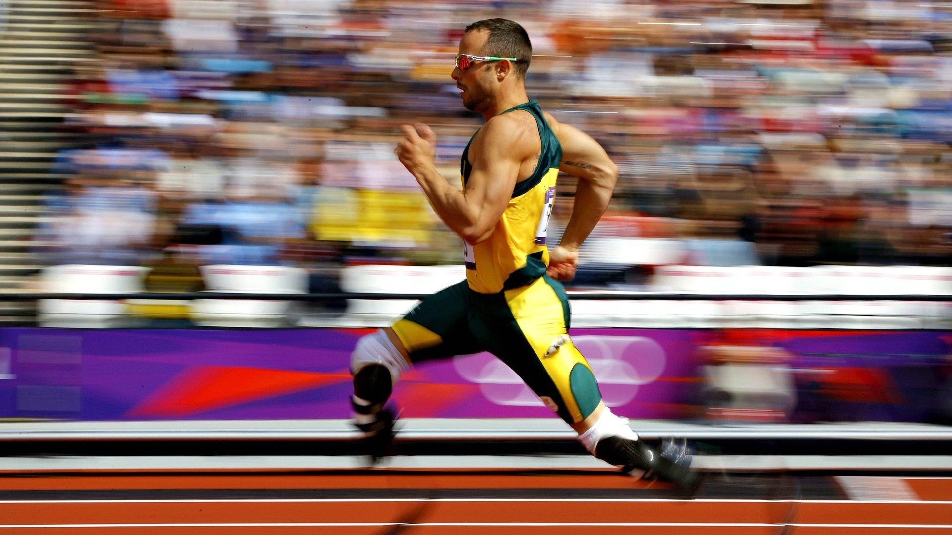 逆转与火热，泰国队的坚韧与黄鸭组合的锋芒