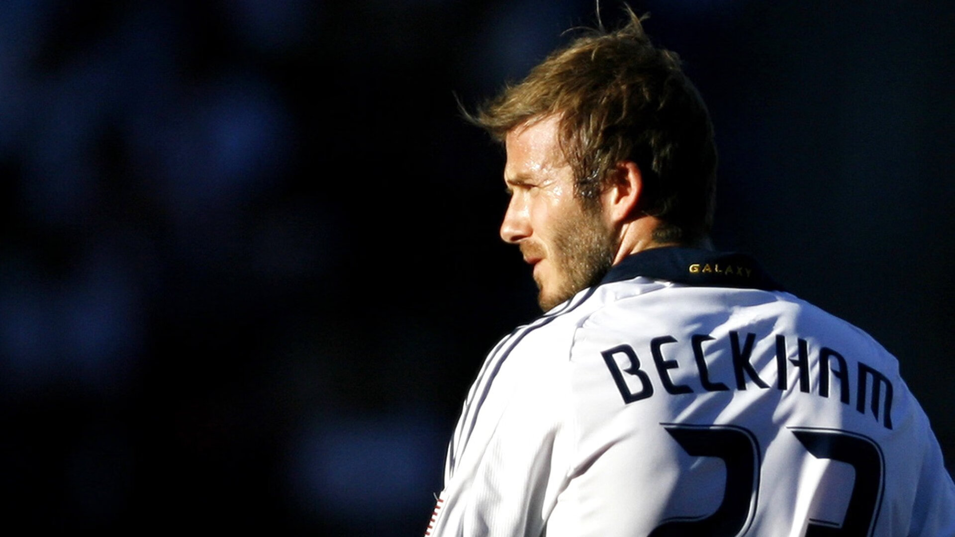 赛道上的双重奇迹，红牛逆转威廉姆斯，勒克莱尔刷新单圈纪录