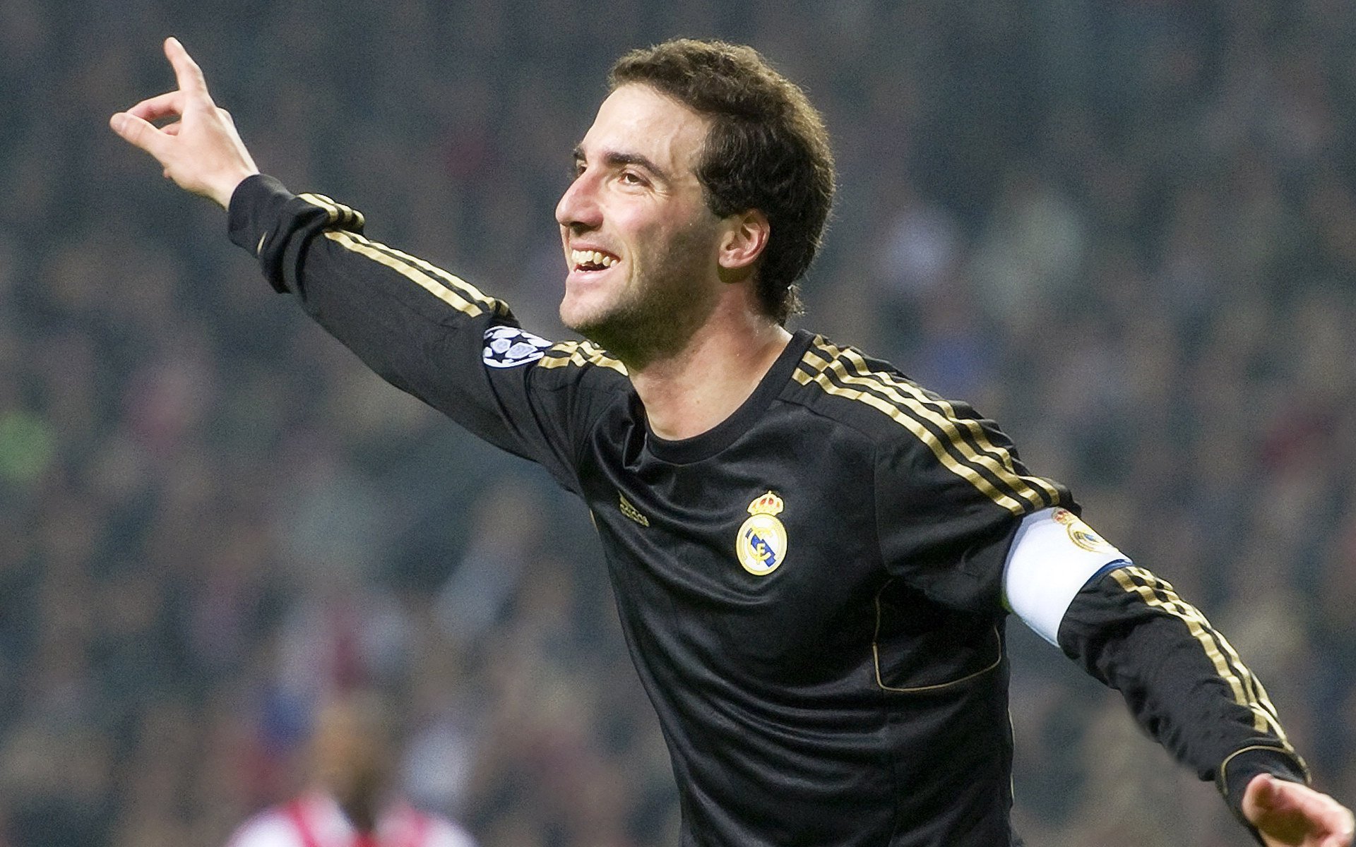 黄鸭组合统治全场，德国队完胜韩国队背后的战术革命