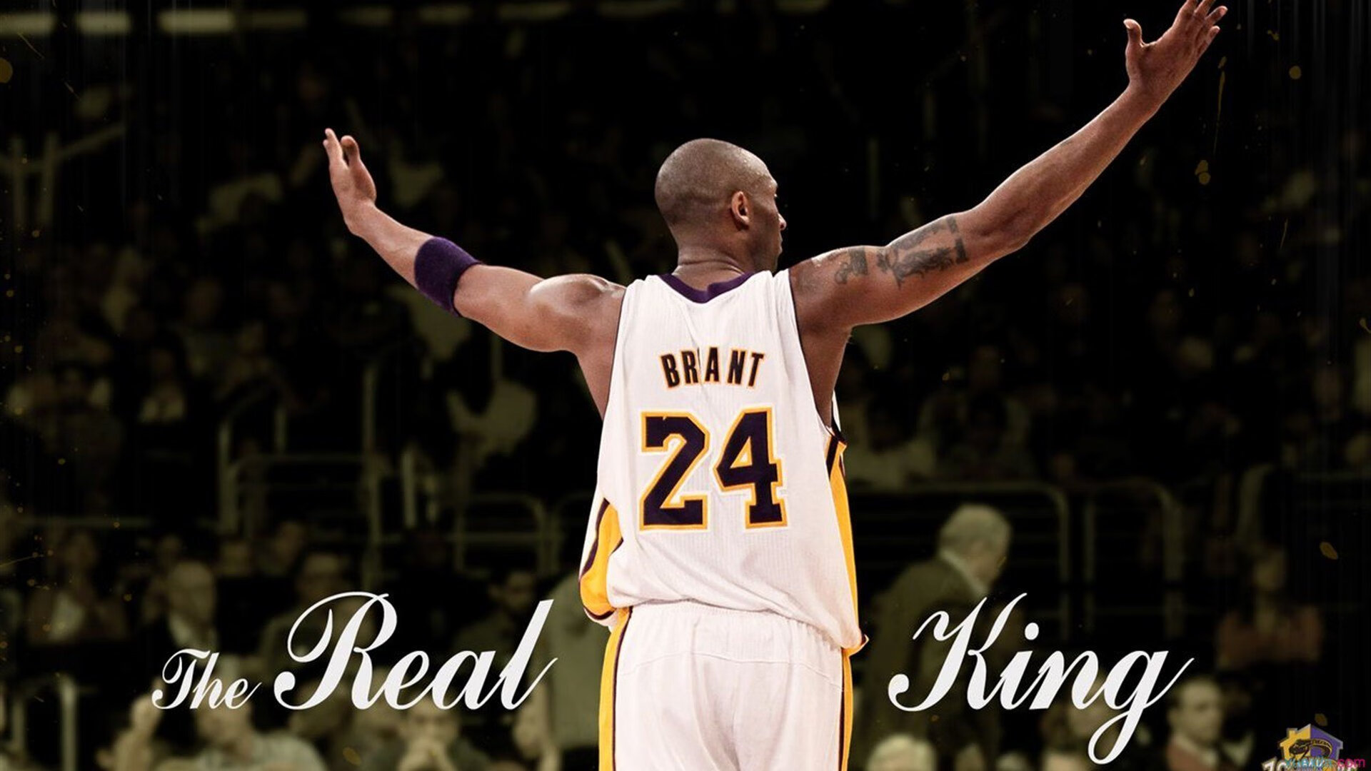 郑思维领军，印尼羽球军团以绝对统治力碾压泰国队