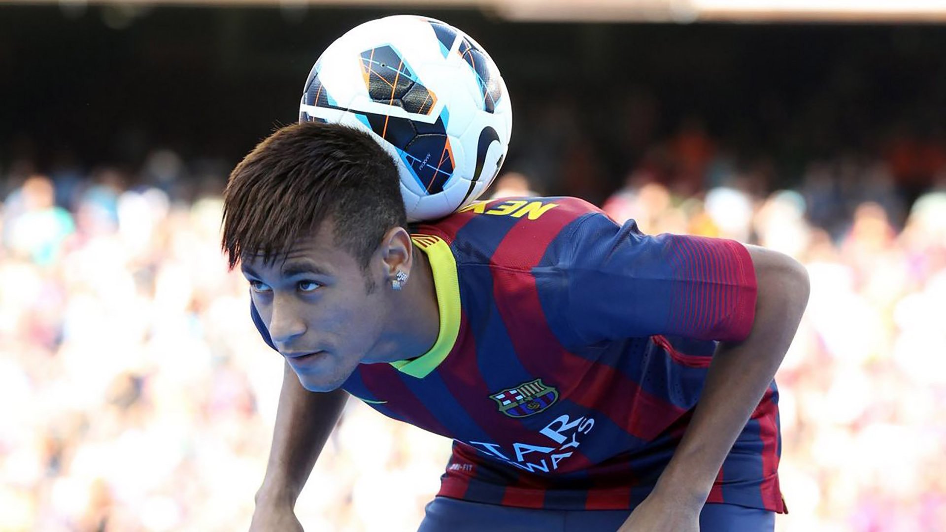 首钢寒夜,南粤惊雷,霍勒迪用一场孤胆逆转,把北京队钉在了CBA的绞刑架上
