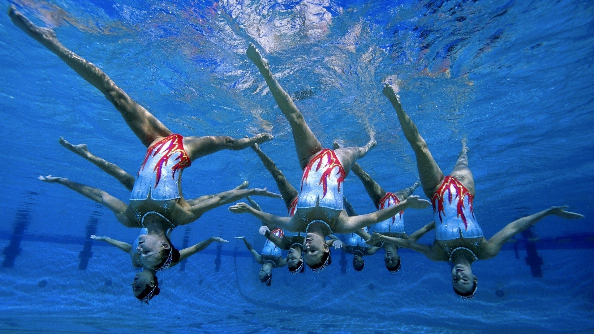 五棵松的奇迹夜,当北京首钢的铁血防守,撞上圣安东尼奥的黄昏与乔治的纪录之光